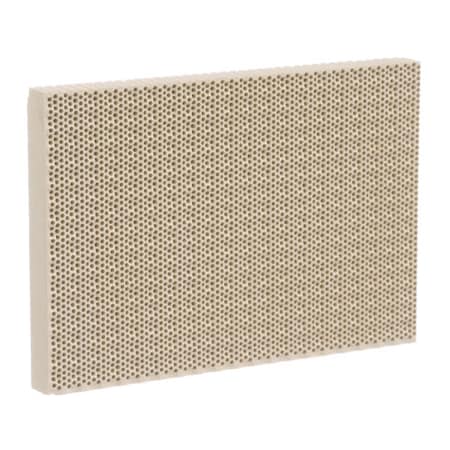 Legion Industries Ceramic Tile 408778
